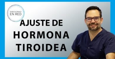 Tratamientos de Biomagnetismo para Problemas de Tiroides