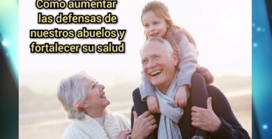 Tratamientos de Biomagnetismo para el Sistema Inmunológico