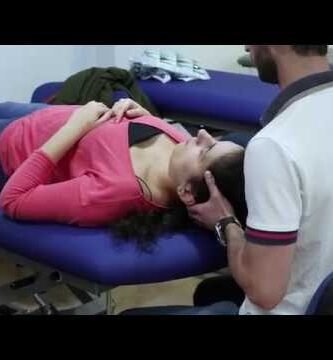 Tutorial de Biomagnetismo para el Alivio de la Migraña