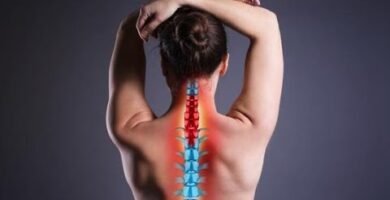 Tutorial de Biomagnetismo para el Alivio del Dolor