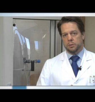 Tutorial de Biomagnetismo para el Tratamiento de Problemas Respiratorios