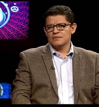 ¿Cómo se Realiza una Sesión de Biomagnetismo?