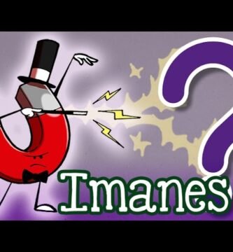 Beneficios de los imanes en la salud diaria