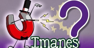 Beneficios de los imanes en la salud diaria