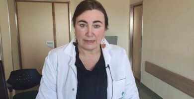 Biomagnetismo para fortalecer el sistema inmunologico naturalmente
