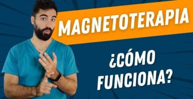 Cómo aplicar biomagnetismo en casa según especialistas