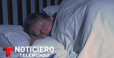 Como mejora el sueno con la terapia de imanes