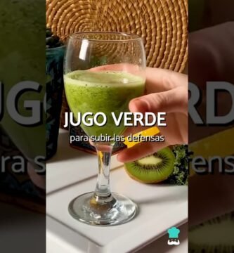 Cómo usar imanes para fortalecer las defensas naturalmente