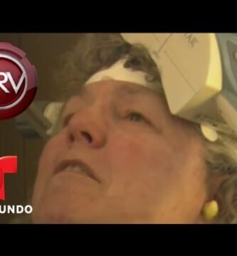 Sesiones de imanes para ansiedad y depresion