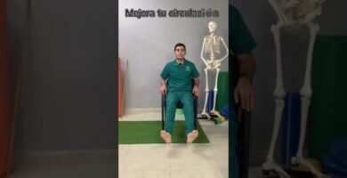 Terapia magnética para mejorar la circulación sanguínea