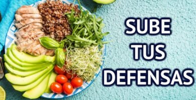 Uso de imanes para fortalecer las defensas naturales