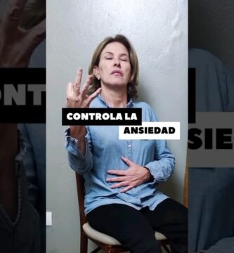 ¿Se puede prevenir el estrés con biomagnetismo?