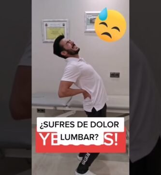 Alivio de dolores musculares mediante biomagnetismo