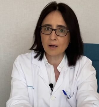 Aplicacion de imanes en casos de insomnio cronico