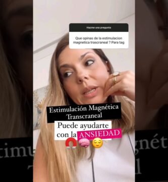 Beneficios de la terapia magnética para la ansiedad