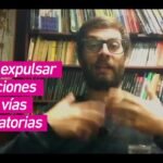 Biomagnetismo para fortalecer el sistema respiratorio