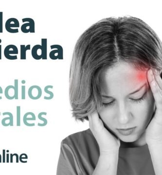 Biomagnetismo para tratar migrañas y dolores de cabeza
