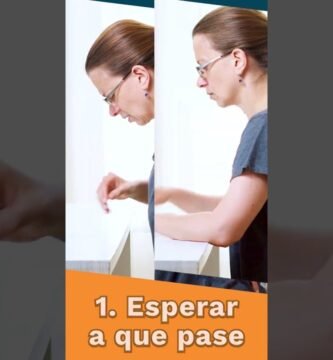 Biomagnetismo preventivo: ¿Qué zonas tratar primero?