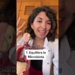 Biomagnetismo y prevención de enfermedades autoinmunes
