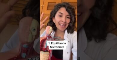 Biomagnetismo y prevención de enfermedades autoinmunes