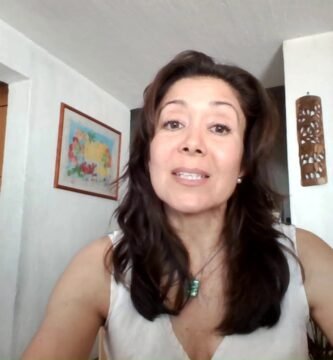 Cómo actúan los imanes en el cuerpo humano