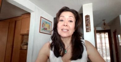 Cómo actúan los imanes en el cuerpo humano