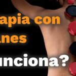 Como aplicar pares biomagneticos en el cuello