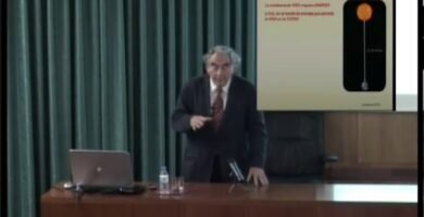 Cómo elegir imanes seguros para terapias preventivas