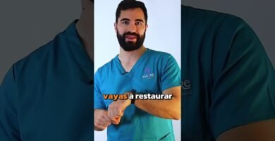 Cómo evitar complicaciones usando imanes terapéuticos