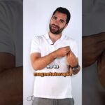 Cómo preparar un entorno seguro para terapias de imanes