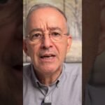 Cómo prevenir infecciones respiratorias con par biomagnético