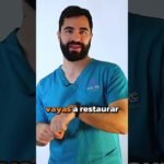 Errores comunes al comprar imanes terapéuticos