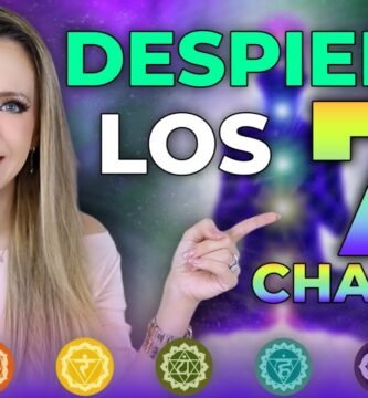 Imanes y chakras: conexión energética y salud