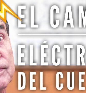 Investigaciones sobre el efecto de los campos magneticos en el cuerpo humano