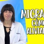 Precauciones en el uso de imanes para la prevención de migrañas
