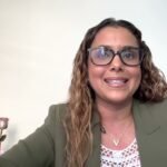 Precauciones especiales en pacientes oncológicos