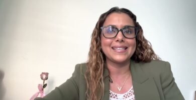 Precauciones especiales en pacientes oncológicos
