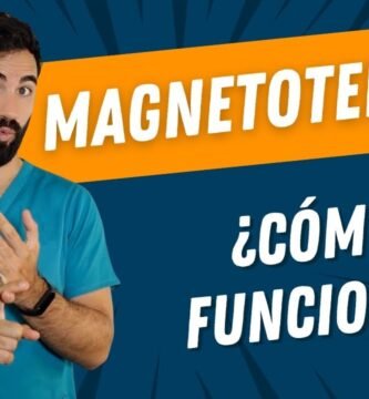 Terapia de imanes en casa: guía para principiantes