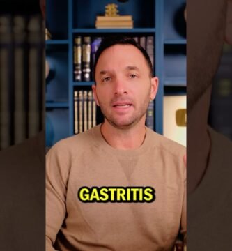 Terapia de imanes para mejorar la digestion