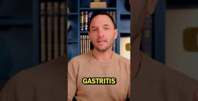Terapia de imanes para mejorar la digestion