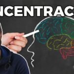 Uso de imanes para mejorar la concentración mental