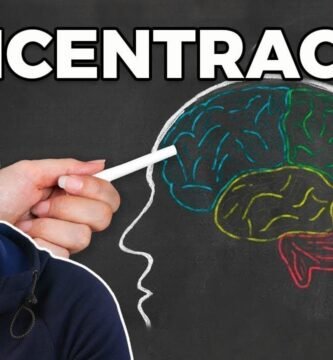 Uso de imanes para mejorar la concentración mental