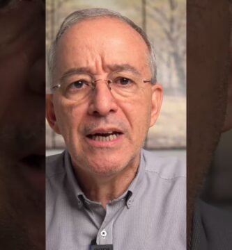 biomagnetismo para tratar infecciones urinarias en combinacion con medicina tradicional