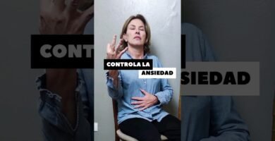 como aprender biomagnetismo desde cero en combinacion con tecnicas de relajacion