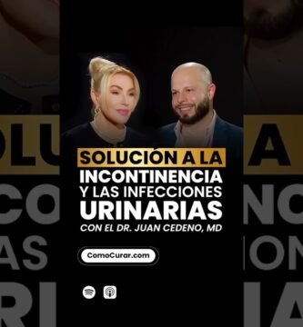 ¿El biomagnetismo puede prevenir infecciones urinarias?