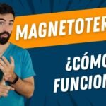 ¿Es seguro prevenir enfermedades con biomagnetismo casero?