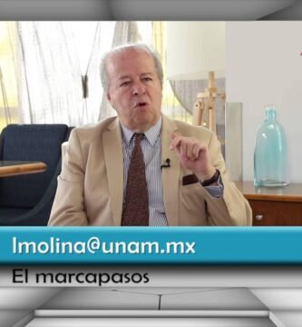 ¿Puedo usar biomagnetismo si tengo marcapasos?