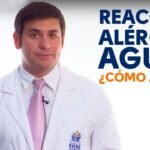 ¿Qué hacer si tienes reacciones alérgicas a los imanes?