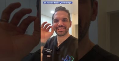 Beneficios del biomagnetismo en el control del colesterol
