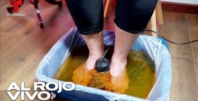 Cómo el biomagnetismo favorece la desintoxicación corporal